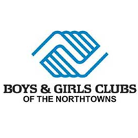 Boys and Girls Clubs of the Northtowns